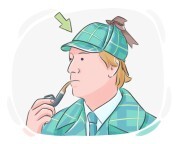 deerstalker