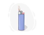 lighter
