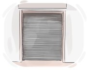 shutter