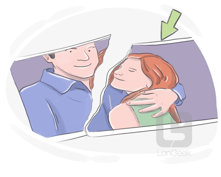 definition-meaning-of-ex-girlfriend-langeek
