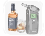 breathalyzer