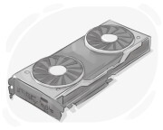 graphics card