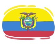 Ecuador