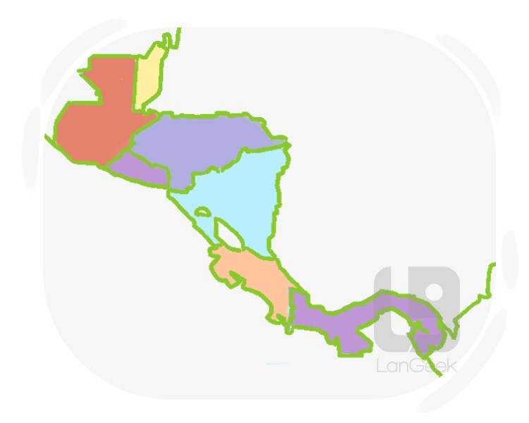 boundary line definition and meaning