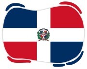 Dominican Republic