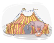 circus