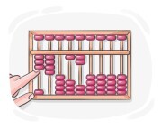 abacus