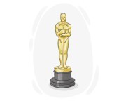 Oscar