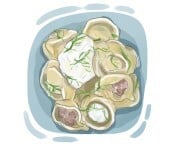 pelmeni