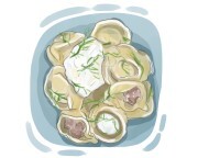 pelmeni
