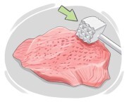 meat tenderizer