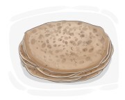 injera