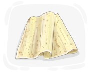 lavash