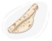 lefse