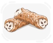 cannoli