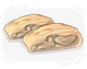 strudel