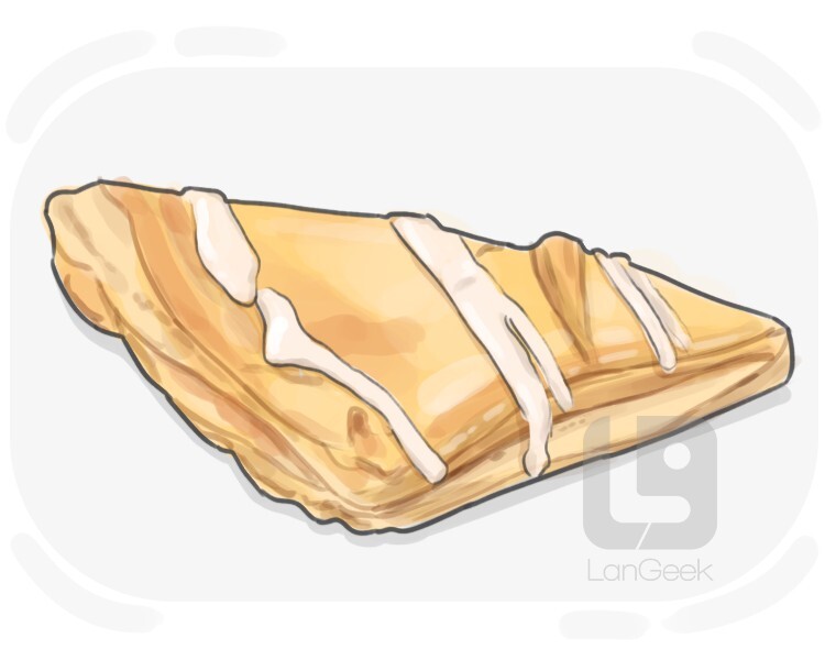 definition-meaning-of-turnover-langeek