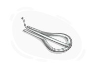 Jew's harp
