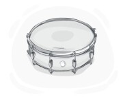 snare drum