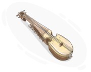 rubab