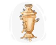 samovar