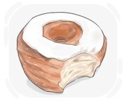 cronut
