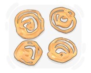 jalebi