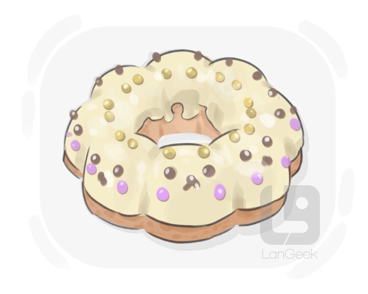 definition-meaning-of-mochi-donut-langeek