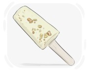 kulfi