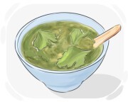 jade soup