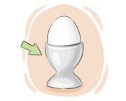 egg cup