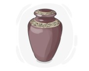 urn