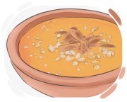 salmorejo