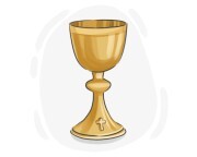 chalice