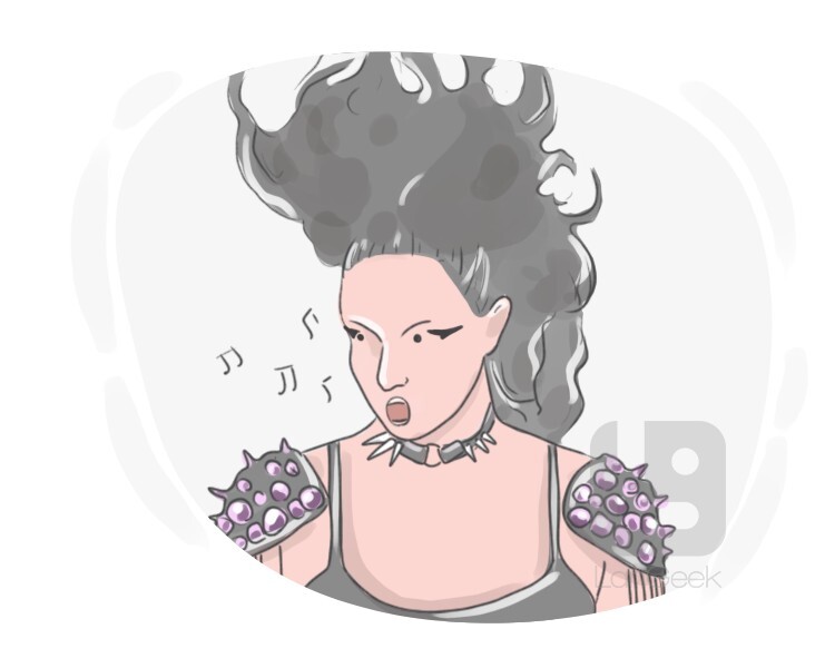 definition-meaning-of-death-rock-langeek