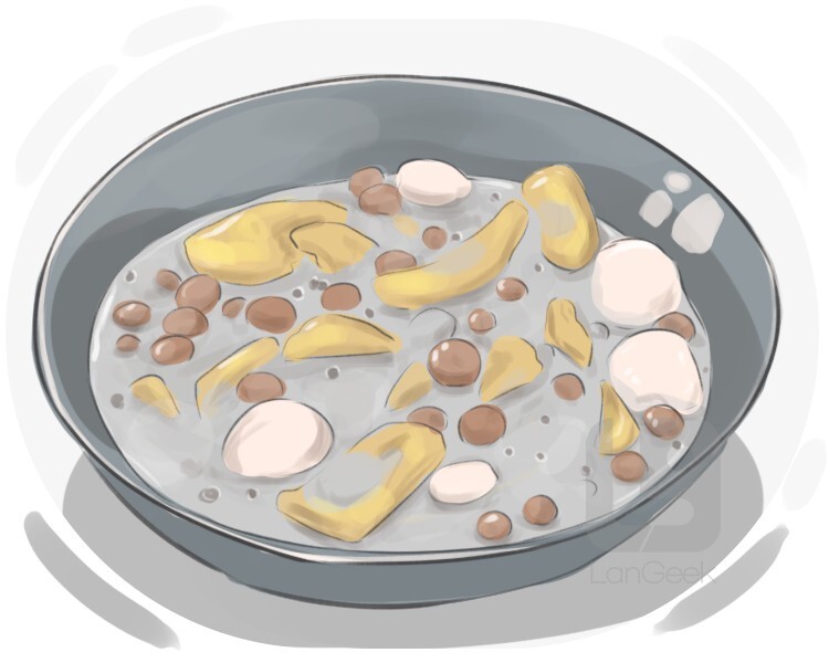 Definition & Meaning of 