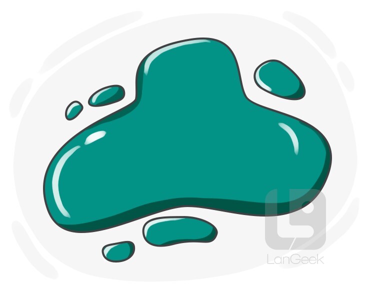 Definition & Meaning of "Cyan" LanGeek