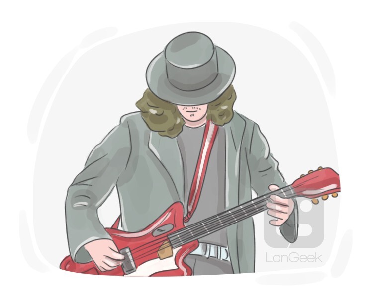 definition-meaning-of-blues-rock-langeek