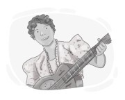 classic female blues