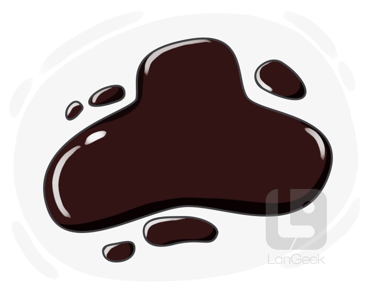 Definition & Meaning of "Seal brown" LanGeek