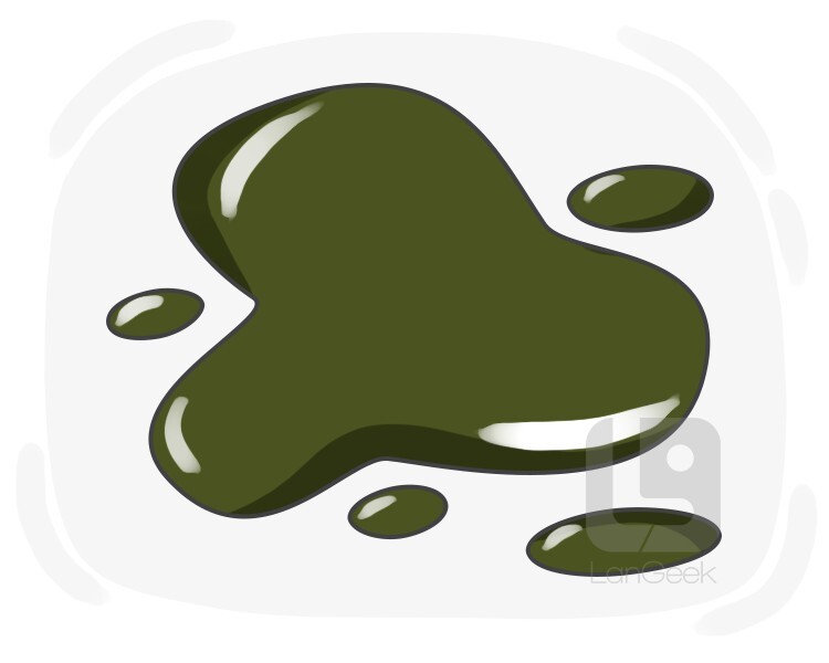 Definition & Meaning of "Army green" LanGeek