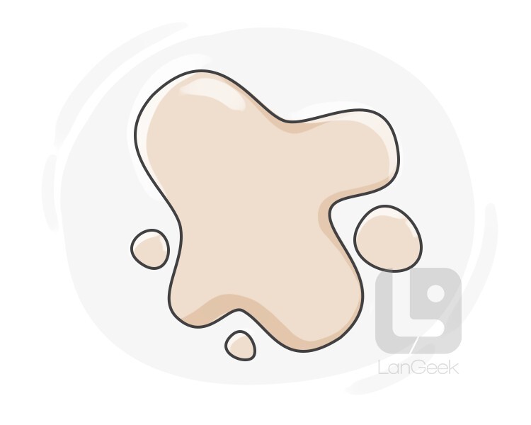 Definition & Meaning of "Almond" LanGeek