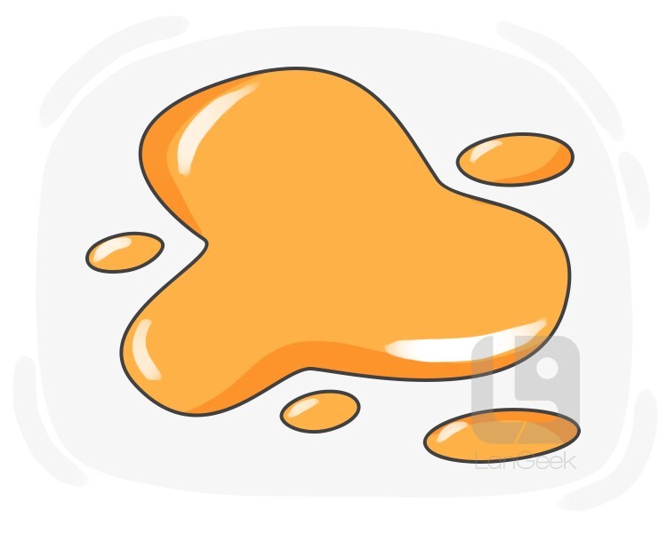 Definition & Meaning of "Butterscotch" LanGeek