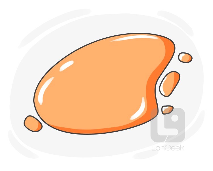 Definition & Meaning of "Apricot" LanGeek