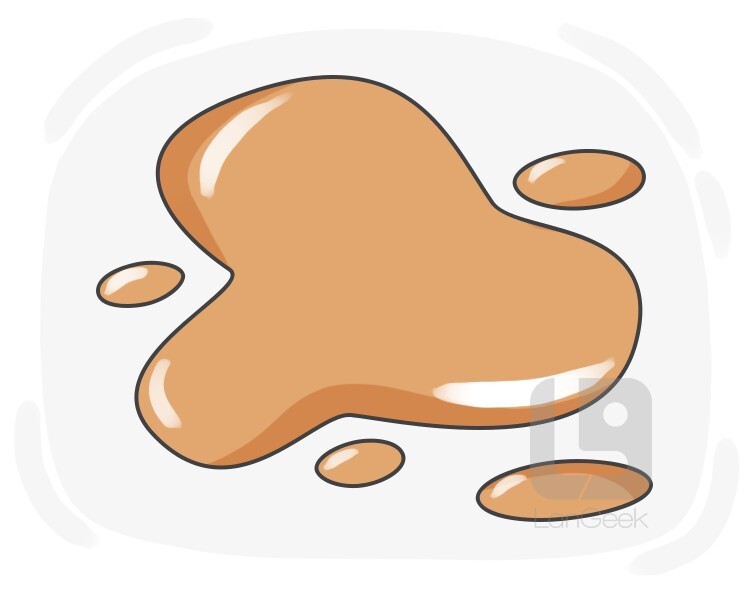 definition-meaning-of-brown-sugar-langeek