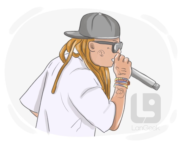 definition-meaning-of-southern-hip-hop-langeek