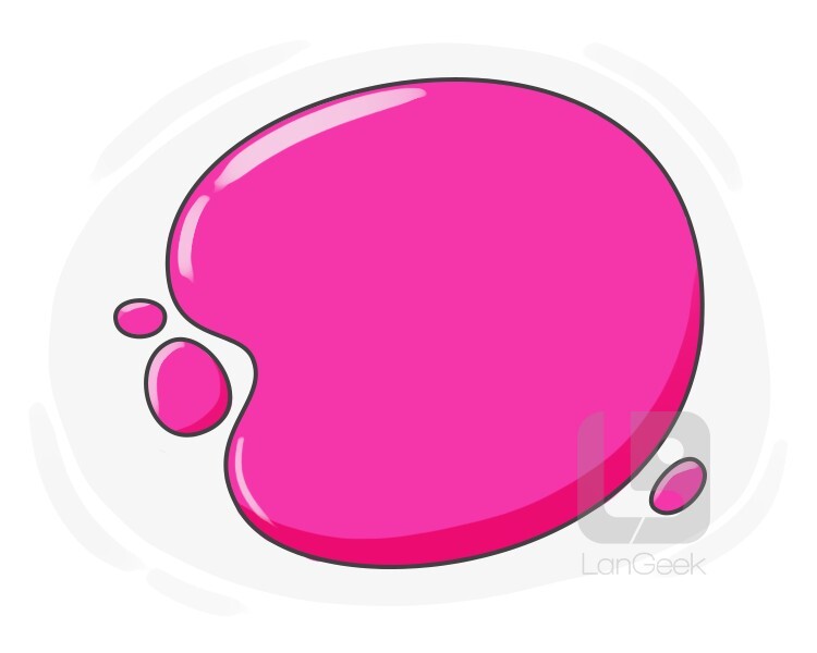 Definition & Meaning of "Neon pink" LanGeek