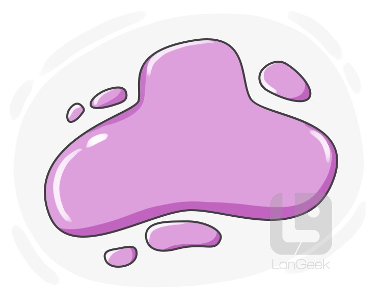 Definition & Meaning of "Plum" LanGeek