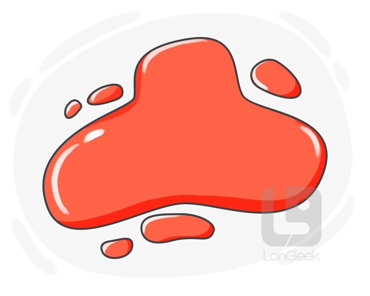 Definition & Meaning of "Tomato" LanGeek