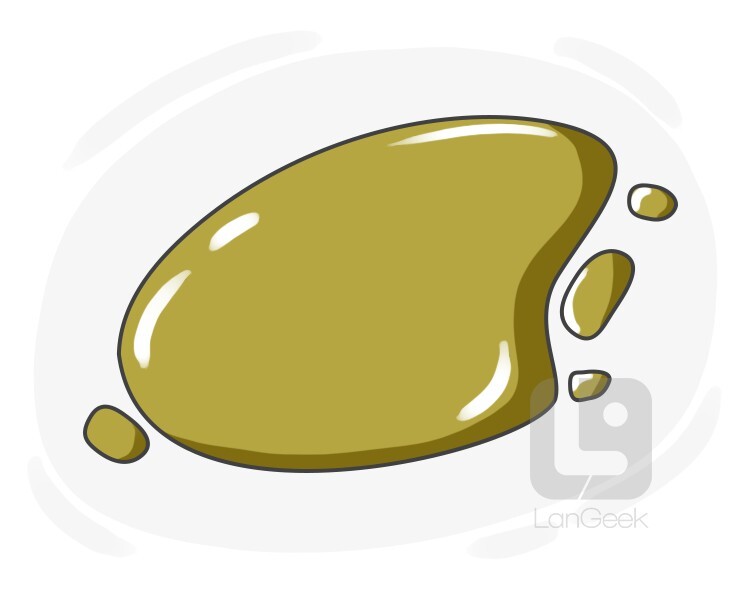 Definition & Meaning of "Brass" LanGeek